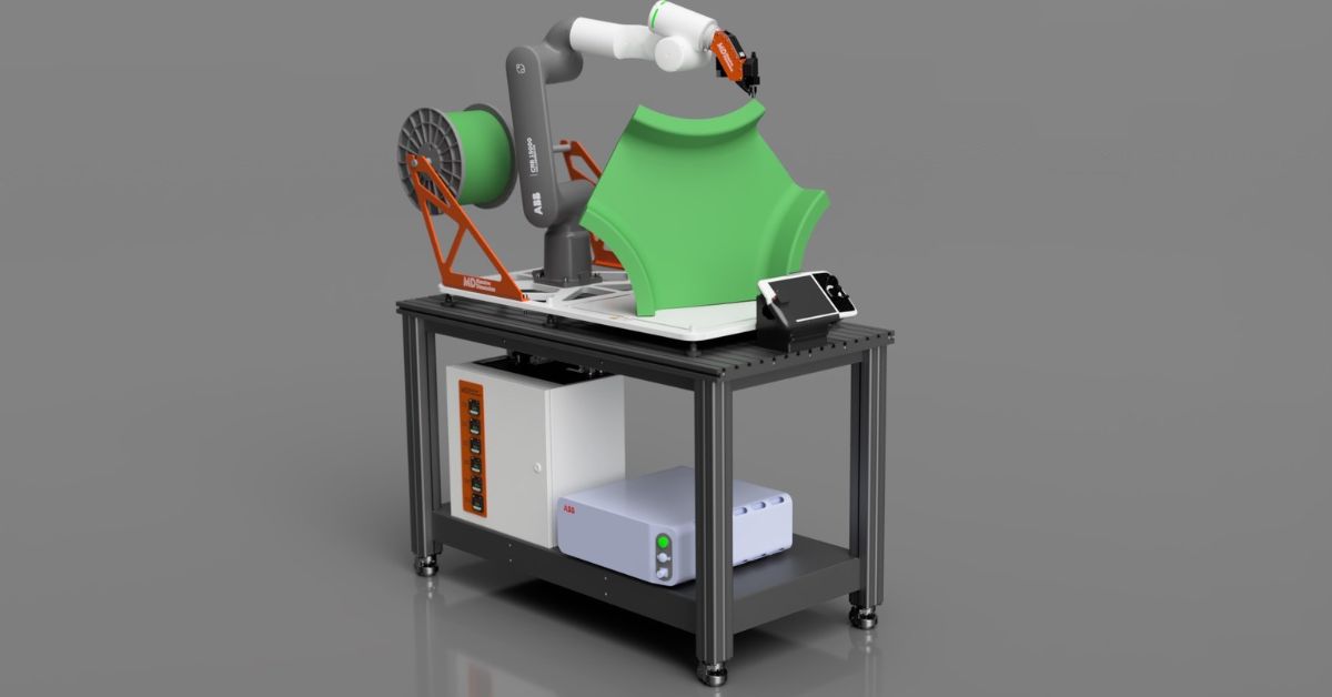 Avoiding Deformation of Fixture Table Plate Surfaces